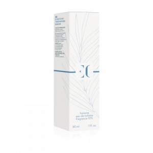 Туалетная вода мужская EC Day-to-Day 65, 30 мл